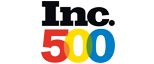C_Users_Creative-bee_AppData_Local_Packages_Microsoft.SkypeApp_kzf8qxf38zg5c_LocalState_7653518a-78e2-442a-a803-cee0b87a3ffe