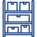Boxes